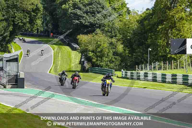 cadwell no limits trackday;cadwell park;cadwell park photographs;cadwell trackday photographs;enduro digital images;event digital images;eventdigitalimages;no limits trackdays;peter wileman photography;racing digital images;trackday digital images;trackday photos